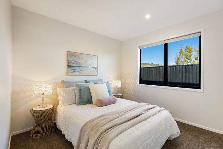 Photo of property in 8 Wallis Drive, Cromwell, 9310
