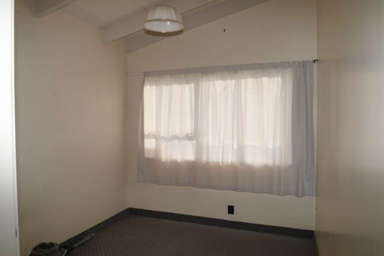 Photo of property in 82 Rata Road, Raumati Beach, Paraparaumu, 5032