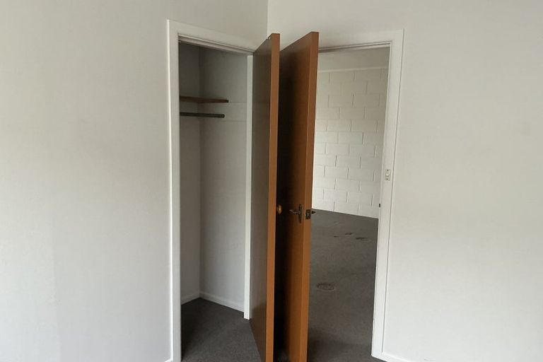 Photo of property in 44-46 Baylands Drive, Newlands, Wellington, 6037