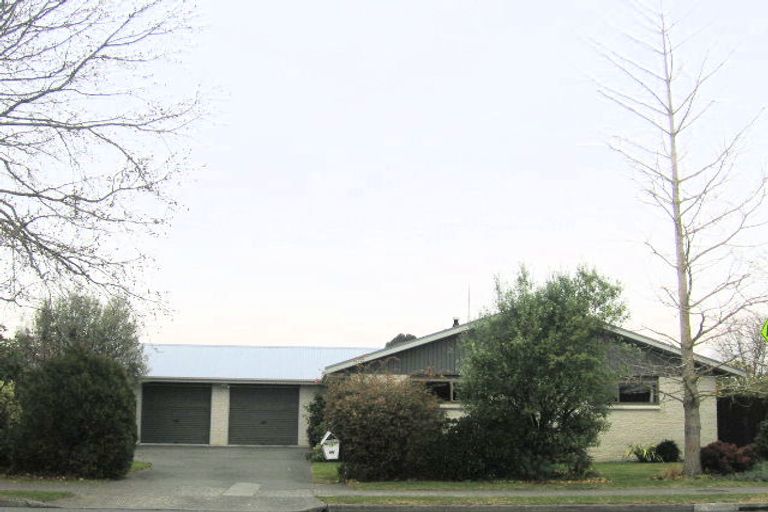 Photo of property in 86b Guppy Road, Greenmeadows, Napier, 4112