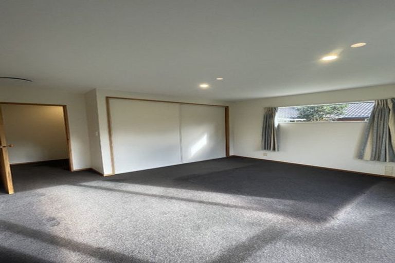 Photo of property in 4 Barossa Lane, Hoon Hay, Christchurch, 8025
