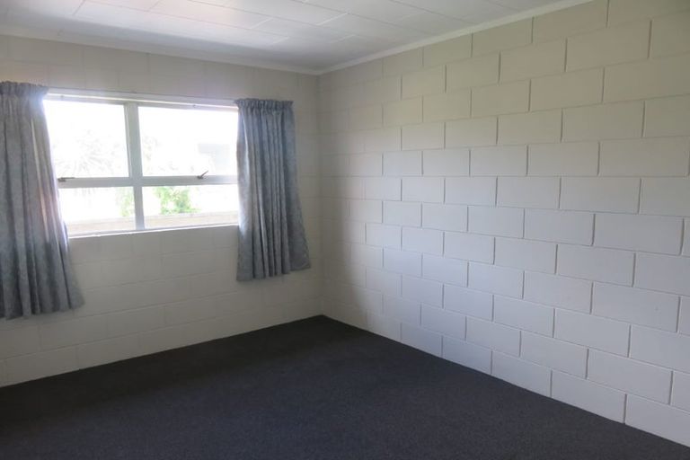 Photo of property in 36u5 Hogan Street, Hamilton East, Hamilton, 3216