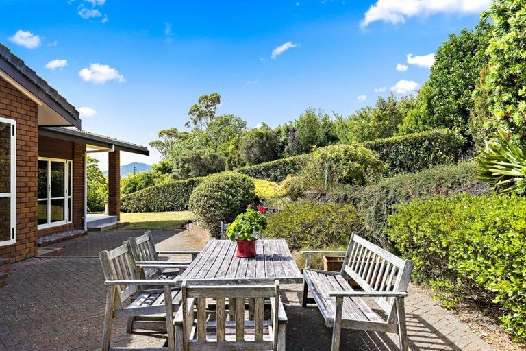 Photo of property in 57 Blue Gum Drive, Warkworth, 0910