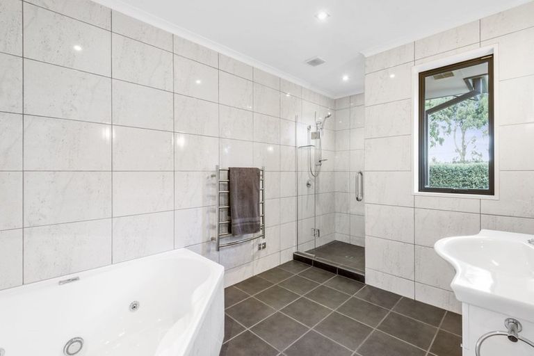 Photo of property in 28 Settlement Road, Lincoln, Christchurch, 7672