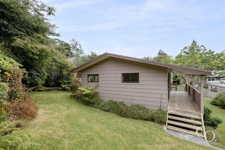 Photo of property in 4 Pukeko Lane, Brookfield, Tauranga, 3110