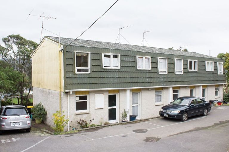 Photo of property in 50u5 Buckley Road, Southgate, Wellington, 6023