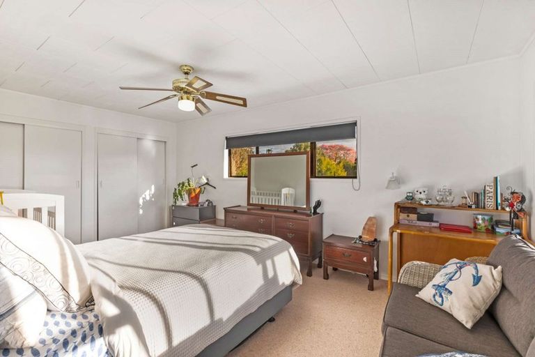 Photo of property in 5 Raurimu Avenue, Onerahi, Whangarei, 0110