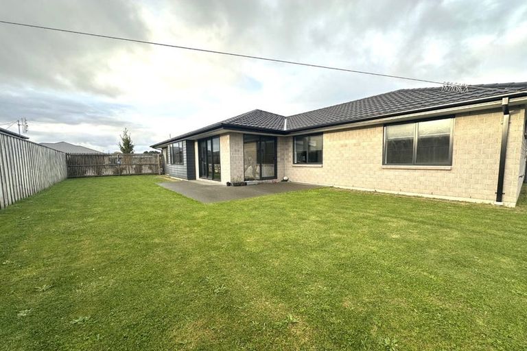 Photo of property in 64 Oaks Drive, Lincoln, 7608