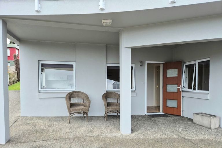 Photo of property in 341 Maungatapu Road, Maungatapu, Tauranga, 3112