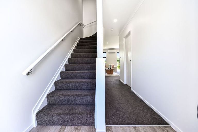 Photo of property in 5u6 Arawa Street, Frankton, Hamilton, 3204