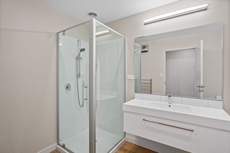 Photo of property in 7 Mallard Street, Albert Town, Wanaka, 9305