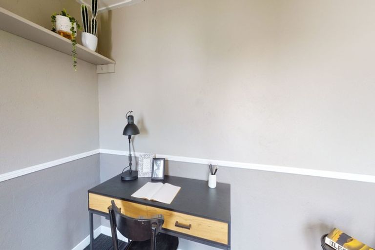 Photo of property in 115 Constable Street, Newtown, Wellington, 6021