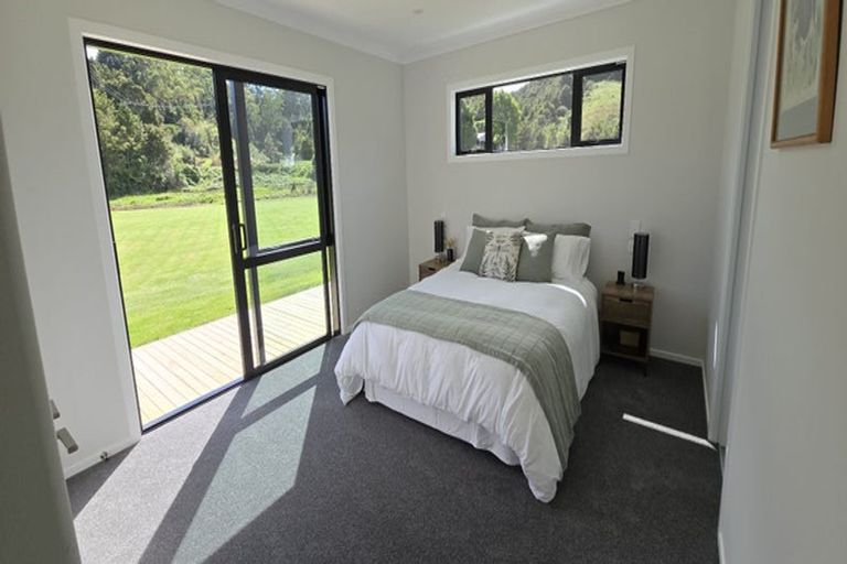Photo of property in 566 Kara Road, Maungatapere, Whangarei, 0179