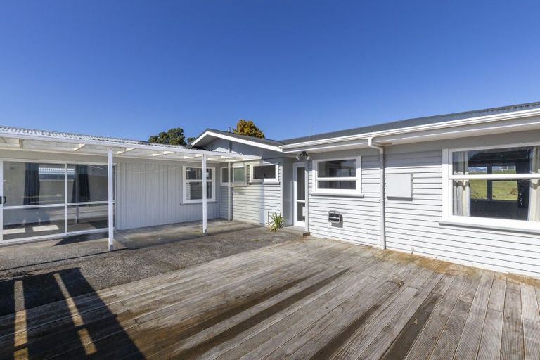 Photo of property in 43 Belair Avenue, Blagdon, New Plymouth, 4310