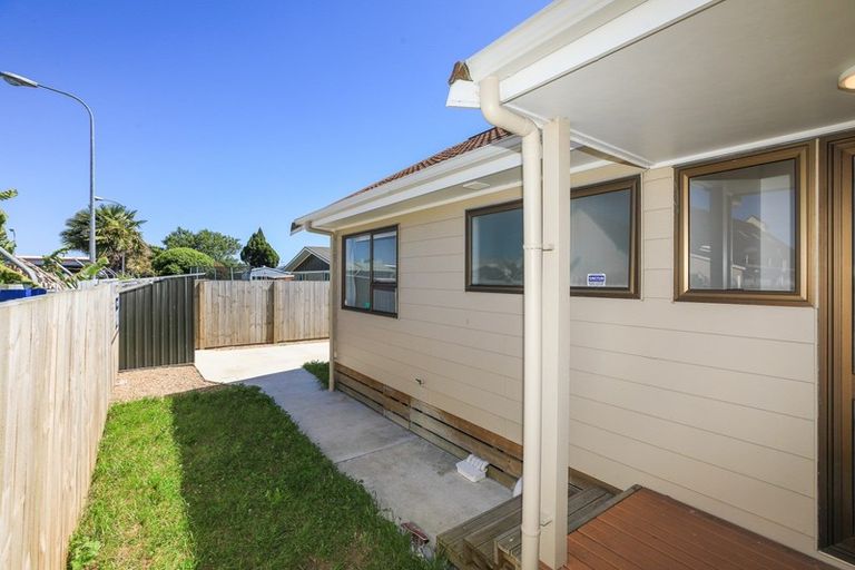 Photo of property in 38u3 Smith Street, Frankton, Hamilton, 3204
