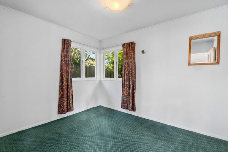 Photo of property in 30 Uta Street, Utuhina, Rotorua, 3015