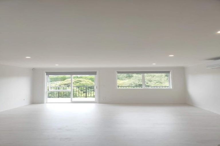 Photo of property in 54 Rapana Drive, Tuakau, 2121