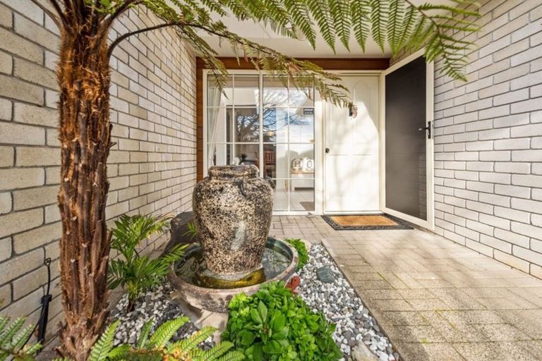 Photo of property in 3 Banksia Dell, Mount Maunganui, 3116