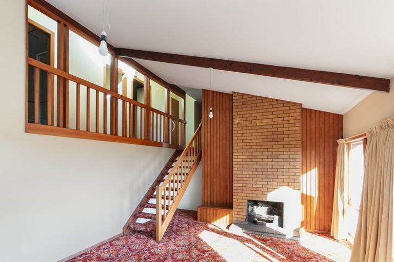 Photo of property in 139 Kidson Terrace, Cashmere, Christchurch, 8022