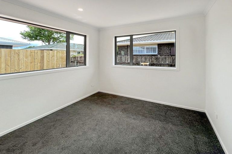 Photo of property in 490b Ferguson Street, Palmerston North, 4410