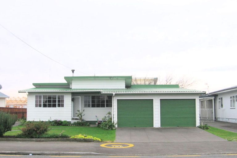 Photo of property in 2/285 Kennedy Road, Onekawa, Napier, 4110