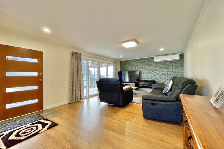 Photo of property in 9 Kereru Street, Tokoroa, 3420