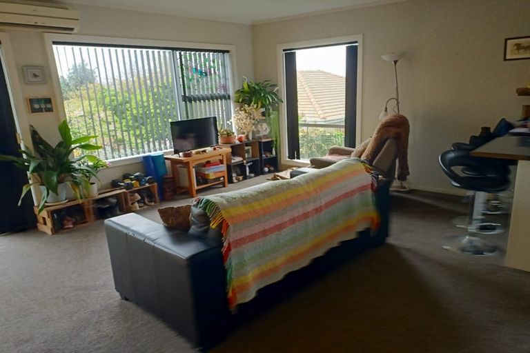 Photo of property in 61b Playfair Street, Caversham, Dunedin, 9012