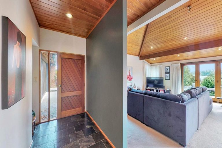 Photo of property in 40 Forrester Drive, Welcome Bay, Tauranga, 3112