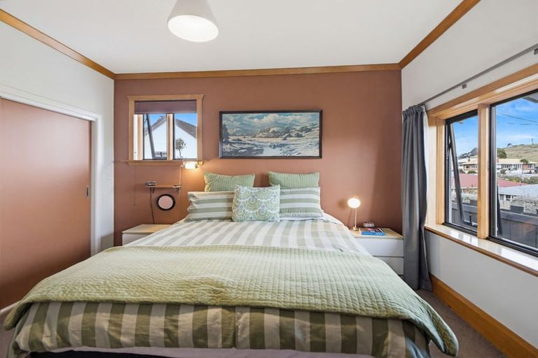 Photo of property in 61 Upper Ure Street, South Hill, Oamaru, 9400