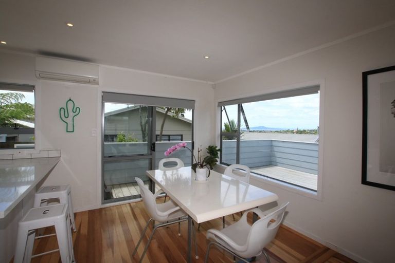 Photo of property in 264 Glenvar Road, Torbay, Auckland, 0630