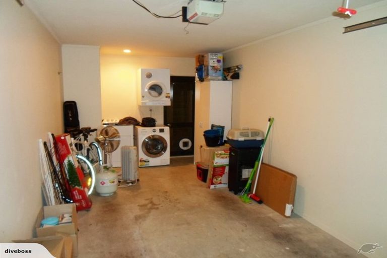 Photo of property in 69/8 Flynn Street, Birkdale, Auckland, 0626