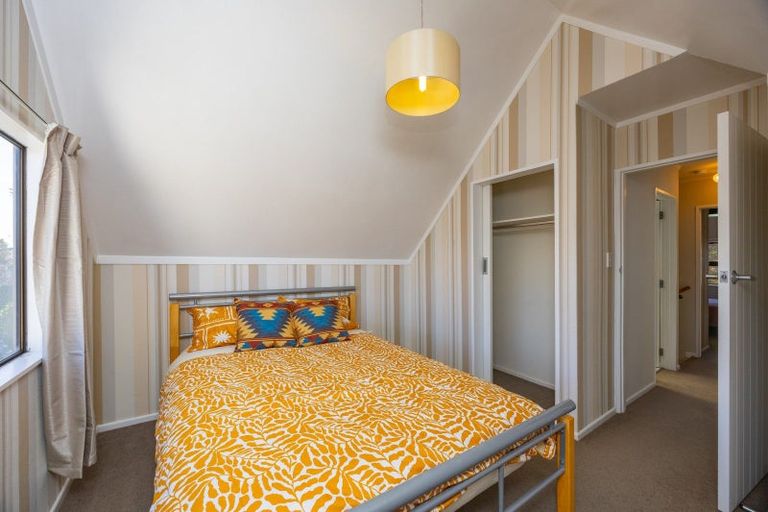 Photo of property in 284 Grey Street, Palmerston North, 4414