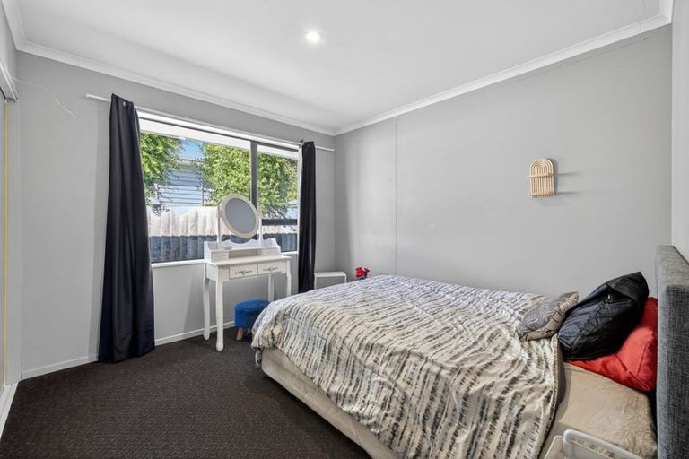Photo of property in 63a Tankerville Road, Hoon Hay, Christchurch, 8025