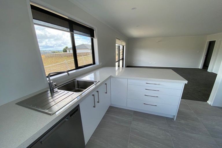 Photo of property in 68 John Andrew Drive, Warkworth, 0910