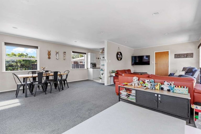 Photo of property in 7 Martin Place, Whakatane, 3120