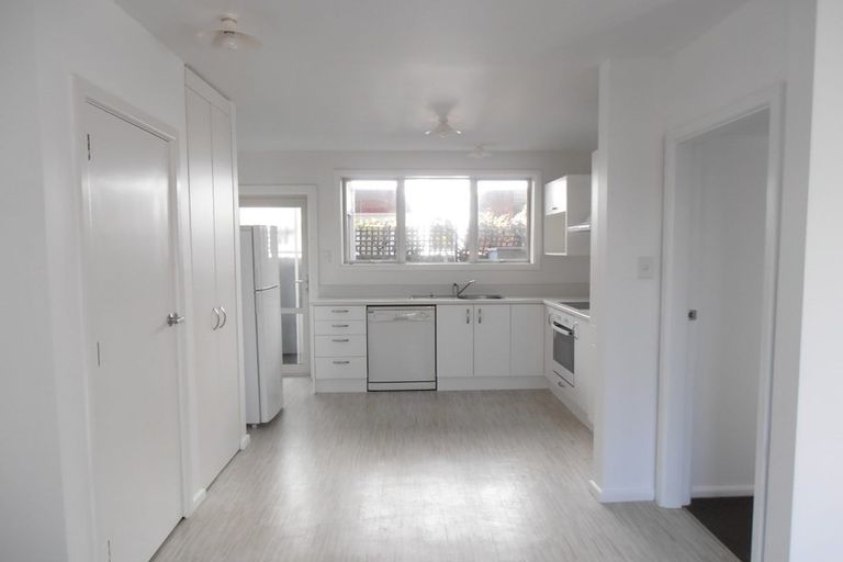 Photo of property in 398 Papanui Road, Strowan, Christchurch, 8052