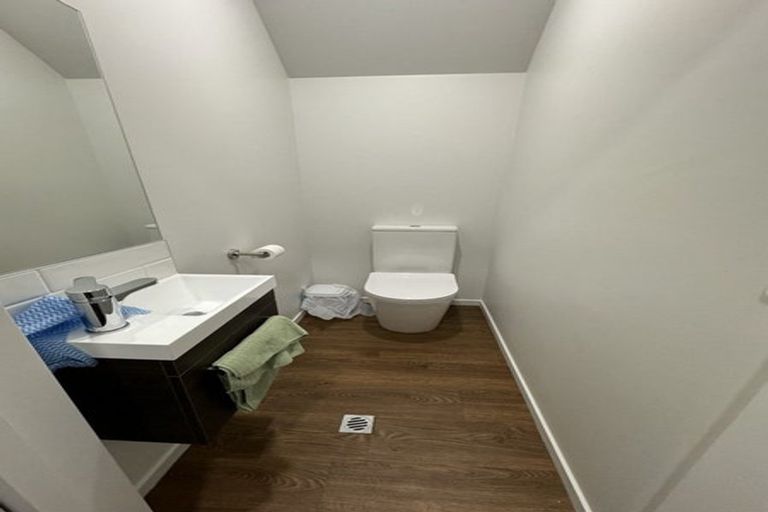 Photo of property in 6/28 Matipo Street, Riccarton, Christchurch, 8041