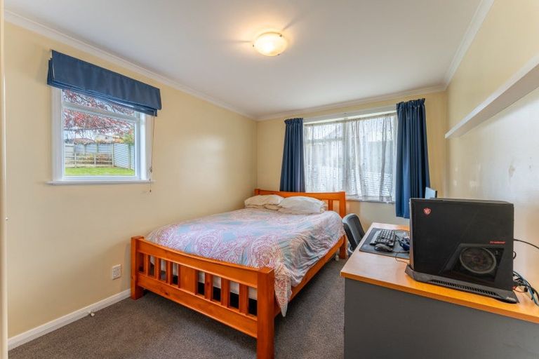 Photo of property in 44 Dunkirk Street, Marchwiel, Timaru, 7910