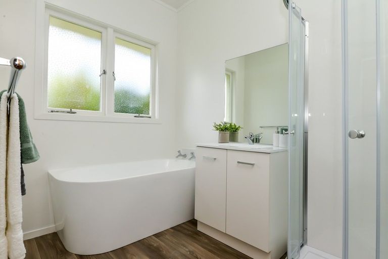 Photo of property in 394 Ulster Street, Beerescourt, Hamilton, 3200