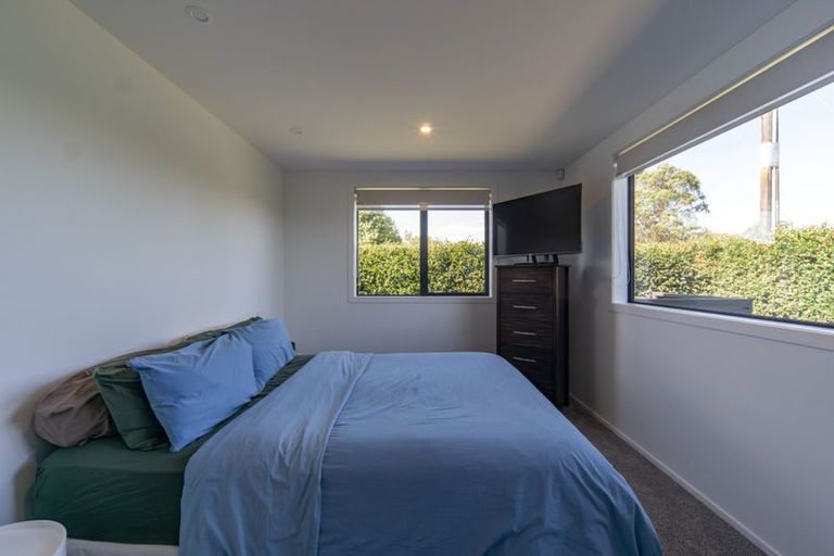 Photo of property in 27 Puketaha Road, Swanson, Auckland, 0816