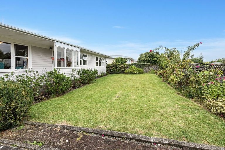 Photo of property in 46 Otuhiwai Crescent, Tikipunga, Whangarei, 0112