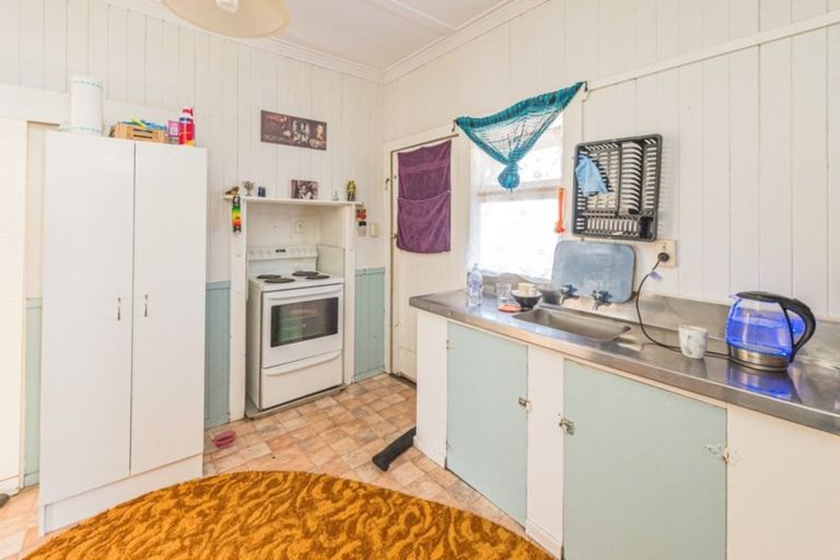 Photo of property in 8 Terrace Street, Aramoho, Whanganui, 4500