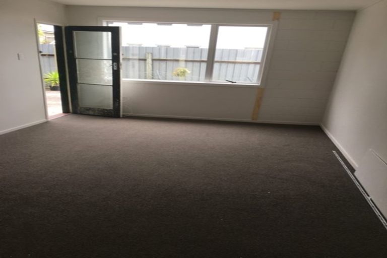 Photo of property in 8/2 Masons Avenue, Hamilton East, Hamilton, 3216