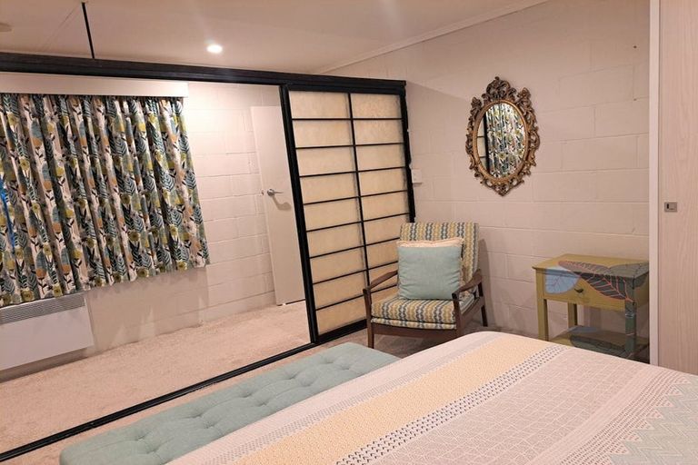 Photo of property in 189b Manly Street, Paraparaumu Beach, Paraparaumu, 5032