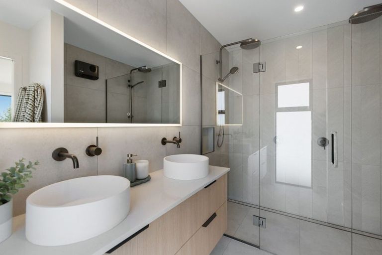 Photo of property in 133c Letts Gully Road, Letts Gully, Alexandra, 9393