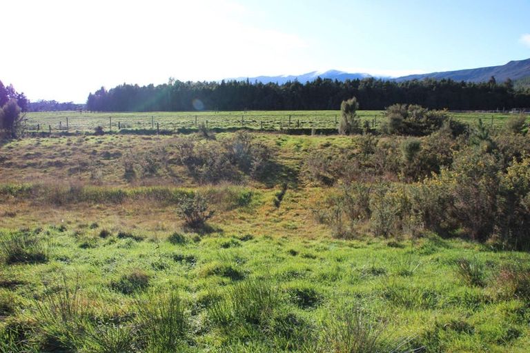 Photo of property in 2/99 Powerhouse Road, Fairdown, Westport, 7891