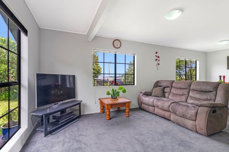 Photo of property in 21 Greenfield Road, Pollok, Waiuku, 2684