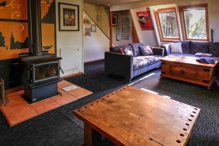 Photo of property in 518 Linwood Avenue, Woolston, Christchurch, 8062