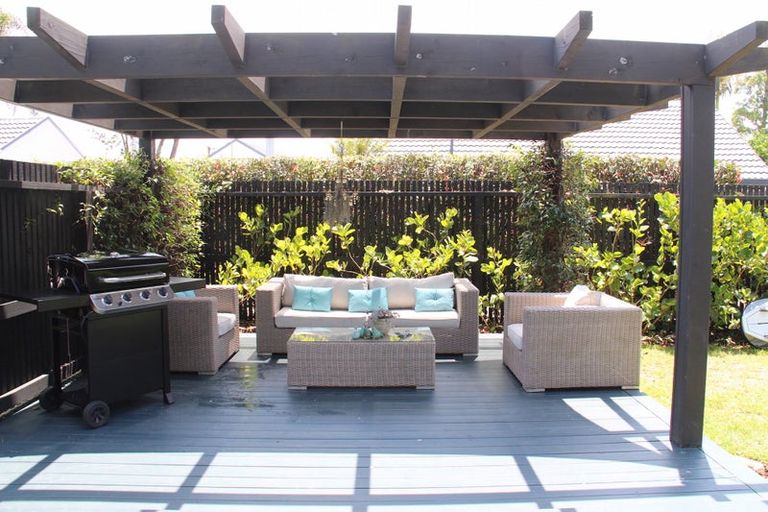 Photo of property in 53b Myres Street, Otumoetai, Tauranga, 3110