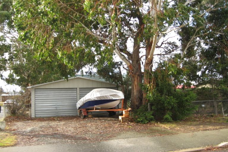 Photo of property in 7 Derry Street, Cromwell, 9310